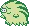 pigydabbing