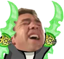 gachiroodh gachiroodh