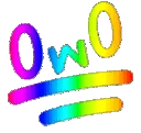 OwO