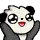 roowgif