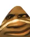 DBrug