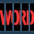 amytfaJail amytfaJail