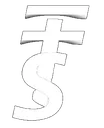 tts