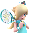 :Rosalina: Discord Emote