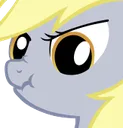 DerpyUpset