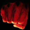 onepunch