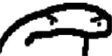 angerysock