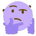 a3DBraveThink