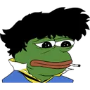 spikePepe