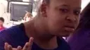 bruh bruh