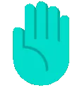 BalanceGauntlet