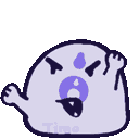 tblobangryspirit Discord emoji