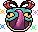 bwsilly Discord emoji