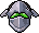 gensad Discord emoji