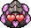 abalove Discord emoji
