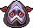 alasad Discord emoji