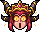 alexwow Discord emoji