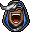 anlol Discord emoji