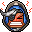 anangry Discord emoji