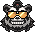 chencool Discord emoji
