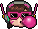 dvacool Discord emoji