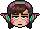 dvameh Discord emoji