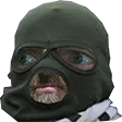 eroktiCheeki