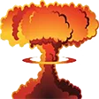 eroktiNuke