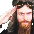eroktiSalut