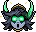 jaidbwow Discord emoji