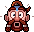 falwow Discord emoji