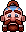 falsad Discord emoji