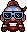 falcool Discord emoji