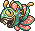 murkshimi Discord emoji