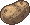 potato Discord emoji
