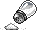 salt Discord emoji