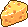 cheese Discord emoji