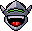 genlol Discord emoji
