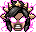 limangry Discord emoji
