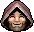 medhappy Discord emoji