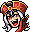 whitlol Discord emoji
