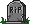 rip Discord emoji