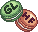 sglhf Discord emoji