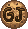sgj Discord emoji