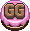 sgg Discord emoji