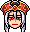 whitmeh Discord emoji
