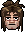 varmeh Discord emoji