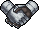 ghandshake Discord emoji