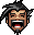 hanzlol Discord emoji
