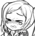 robin_cry